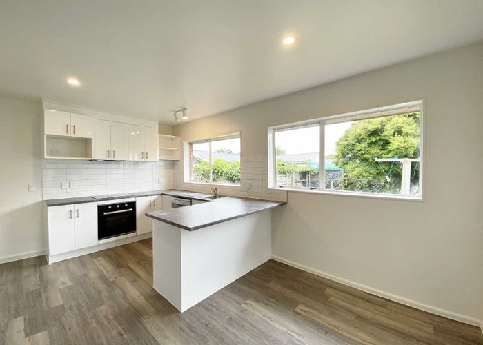  at 18 Renfrew Street, Upper Riccarton, Christchurch