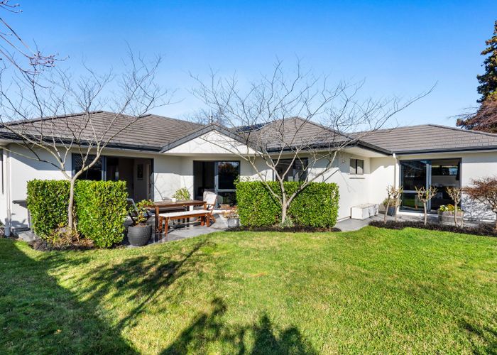  at 606 Nottingley Road, Frimley, Hastings, Hawke's Bay