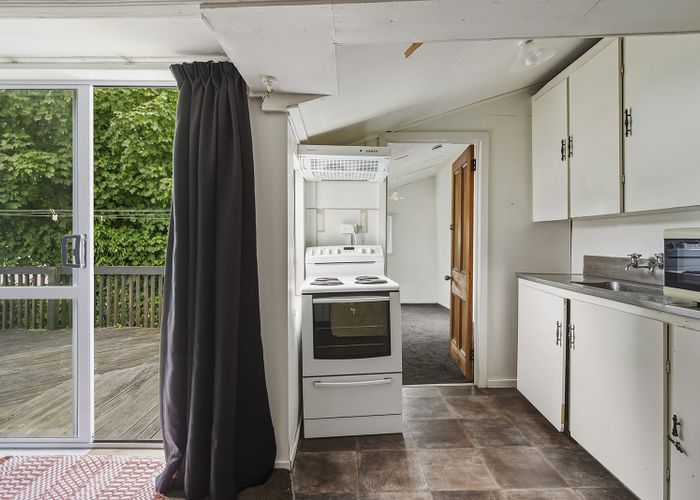  at 15 Agnew Street, North Dunedin, Dunedin, Otago