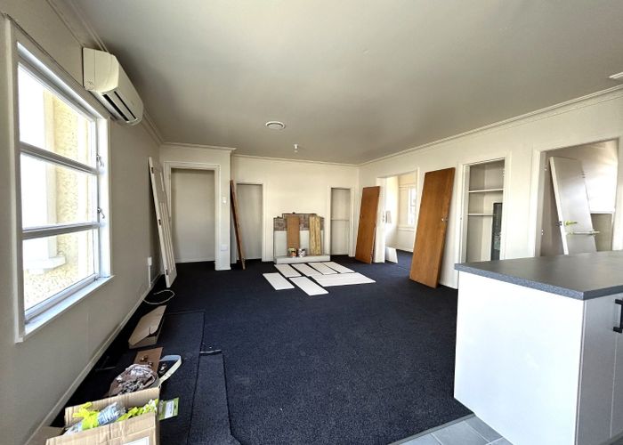  at 3/24 Parkers Road, Tahunanui, Nelson, Nelson / Tasman