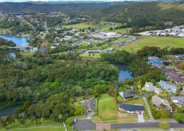  at 19 Spinnaker Point, Paihia, Far North, Northland