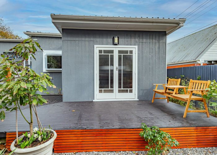  at 67 Macarthur Street, Levin, Horowhenua, Manawatu / Whanganui