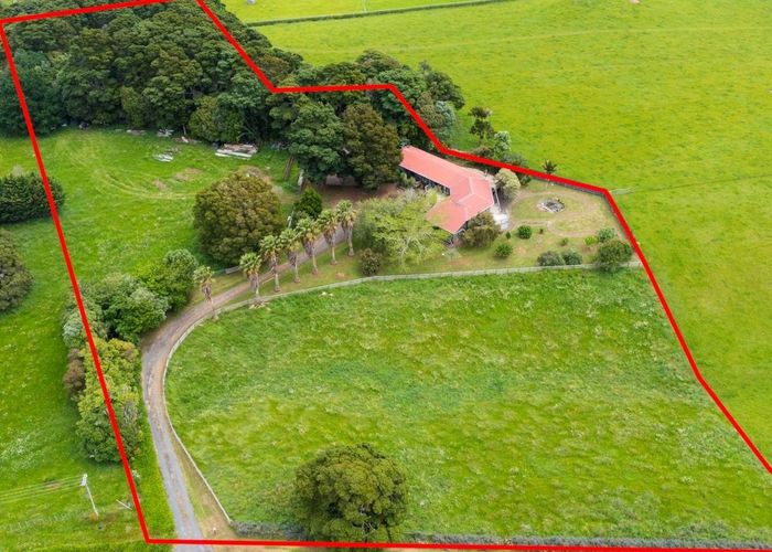  at 30 Kotuku Road, Waiuku