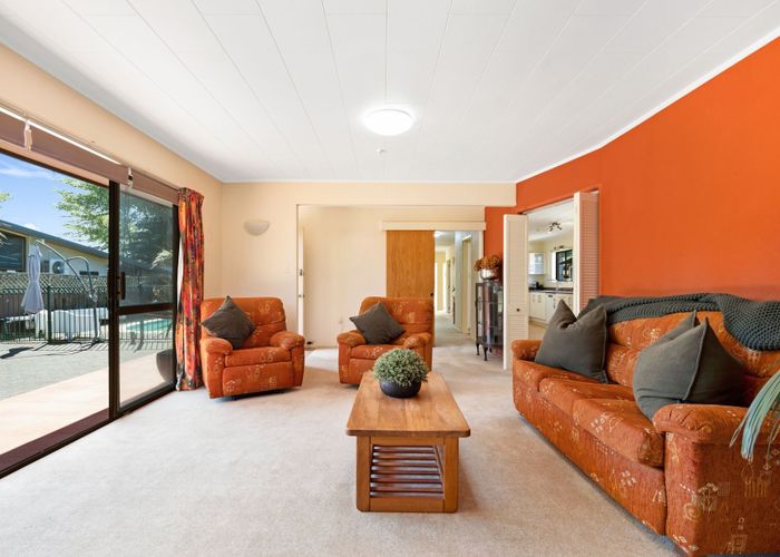  at 10 Iles Road, Lynmore, Rotorua, Bay Of Plenty