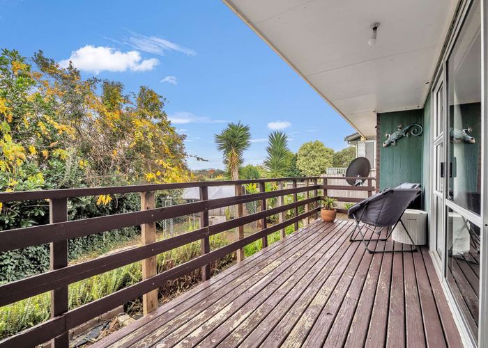  at 22 Pohutukawa Drive, Pukete, Hamilton, Waikato