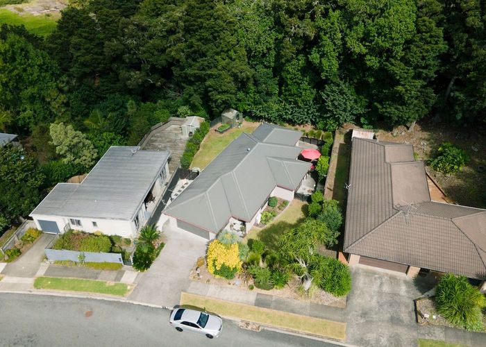  at 12 Kotuku Street, Maunu, Whangarei, Northland