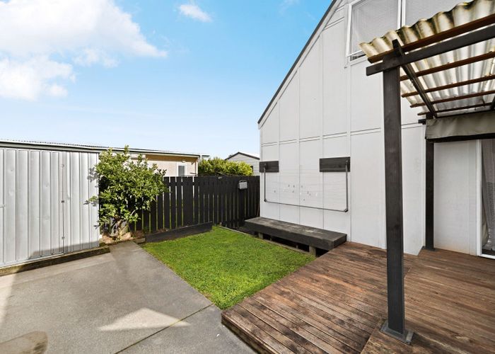  at 61C Primrose Street, Frankton, Hamilton, Waikato
