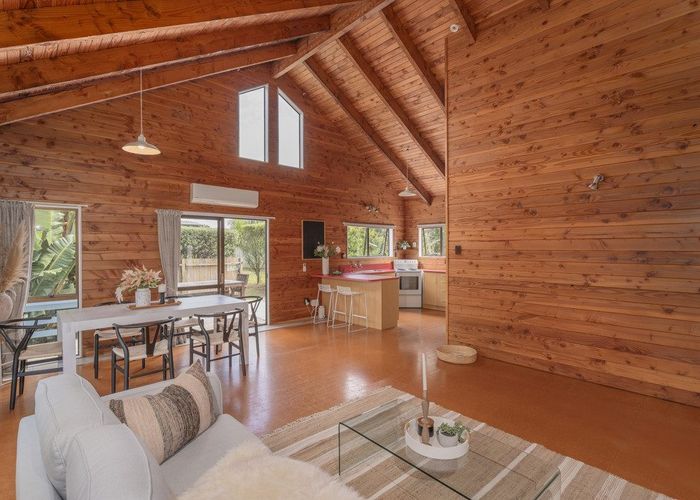  at 111 Marram Place, Matarangi, Whitianga