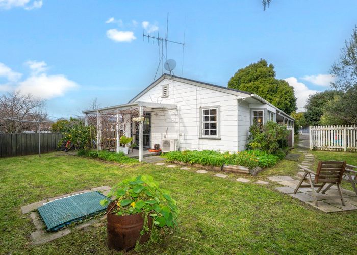  at 108 Mill Road, Otaki, Kapiti Coast, Wellington