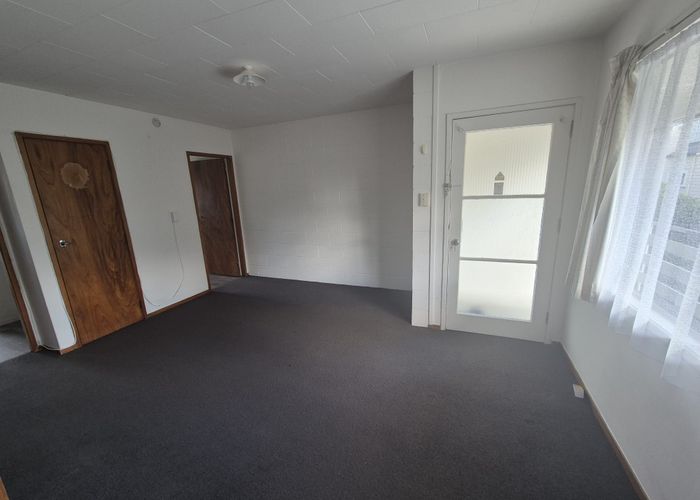  at 8/16 Oakley Avenue, Claudelands, Hamilton, Waikato