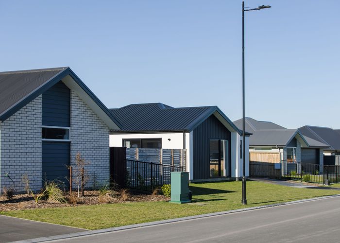  at 548 Selwyn Road, Rolleston, Selwyn, Canterbury