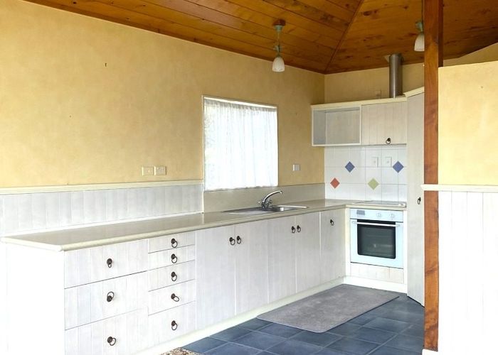  at 1236F Oropi Road, Tauranga