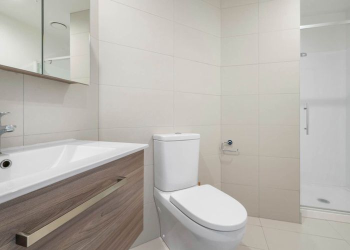  at 806/6 Waikumete Road, Glen Eden, Waitakere City, Auckland