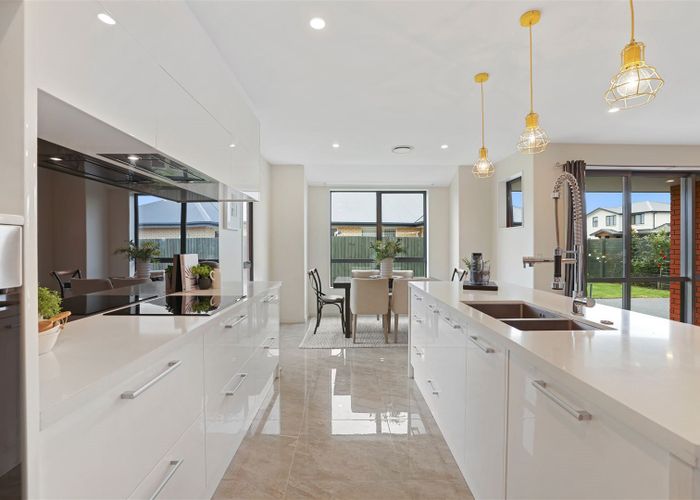  at 147 Kittyhawk Avenue, Wigram, Christchurch