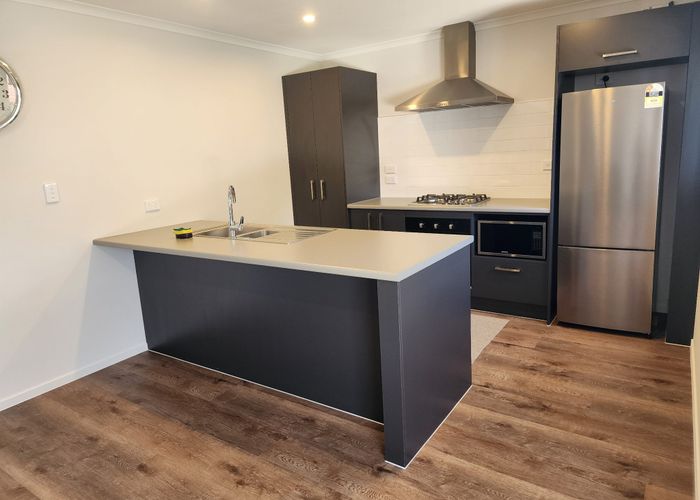  at B/651B Grey Street, Hamilton East, Hamilton, Waikato