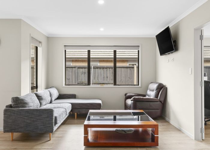  at 73 Moonlight Drive, Rototuna, Hamilton, Waikato