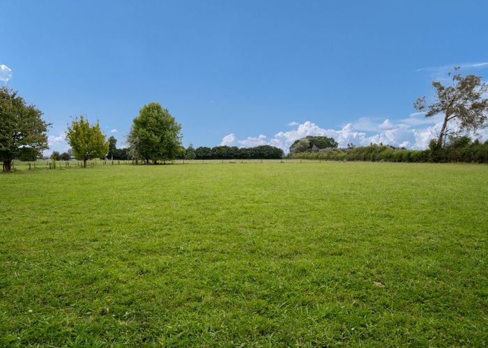  at 378 Bruntwood Road, Cambridge, Waipa, Waikato