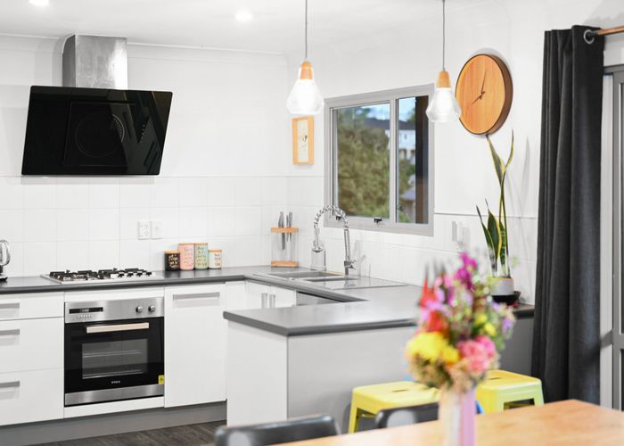  at 22 Gilbass Avenue, Hamilton Lake, Hamilton, Waikato