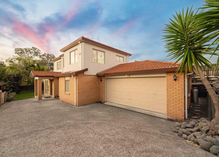  at 331A Hillsborough Road, Hillsborough, Auckland City, Auckland
