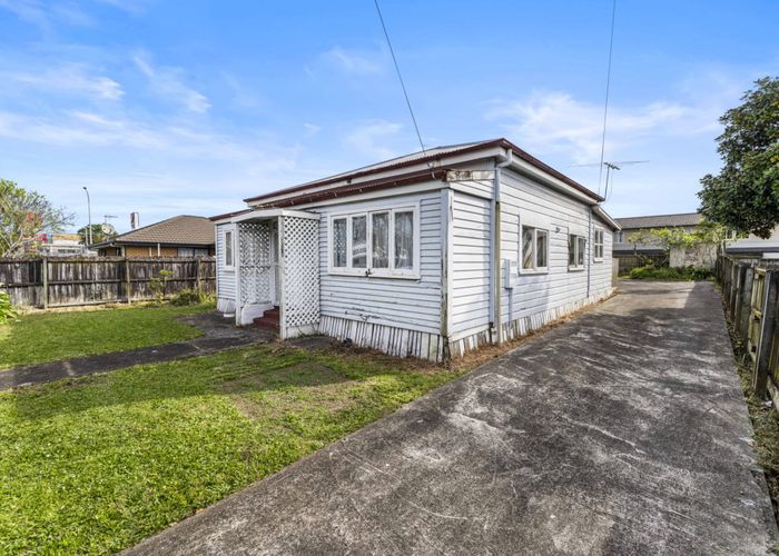  at 63 Atkinson Avenue, Otahuhu, Auckland City, Auckland