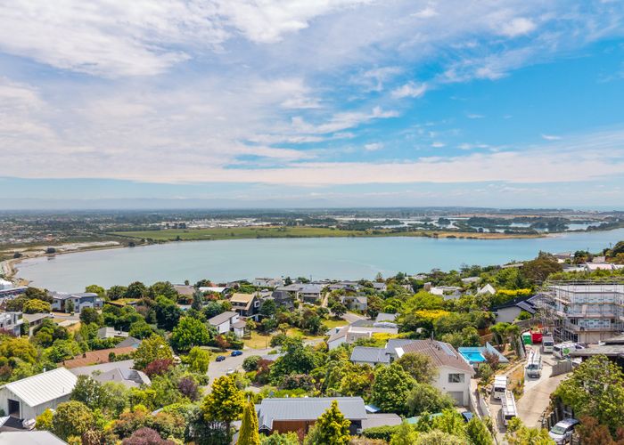  at 11 Michael Avenue, Mount Pleasant, Christchurch City, Canterbury