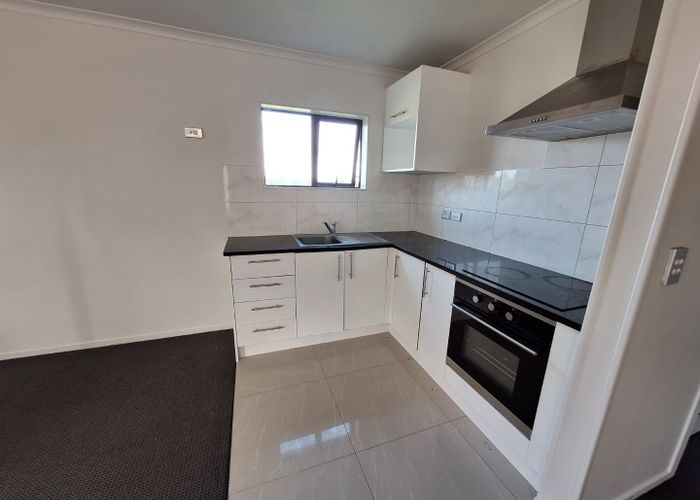  at 28 Wallson Crescent, Wiri, Manukau City, Auckland