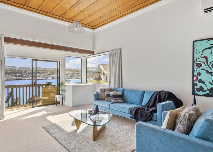  at 63 Glendevon Place, Vauxhall, Dunedin