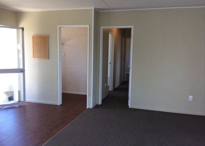  at 11 Chatsworth Pl, Highbury, Palmerston North, Manawatu / Whanganui