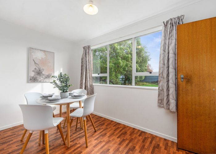  at 26 Halswell Crescent, Westbrook, Palmerston North, Manawatu / Whanganui