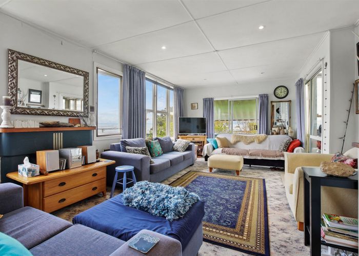  at 10 Hazlett Road, Te Mata