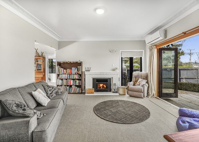  at 73 East Street, Enderley, Hamilton, Waikato