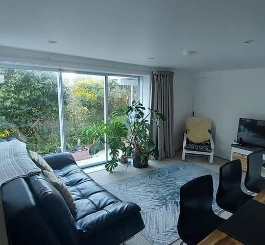  at 29 Kingston Heights Road, Kingston, Wellington, Wellington