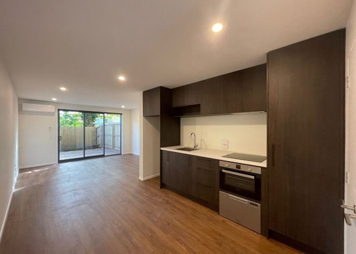  at 4/8b Huia Street, Riccarton, Christchurch City, Canterbury