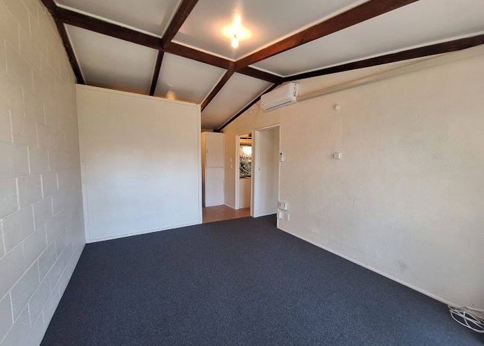  at 6/17 Jellicoe Road, Manurewa, Manukau City, Auckland