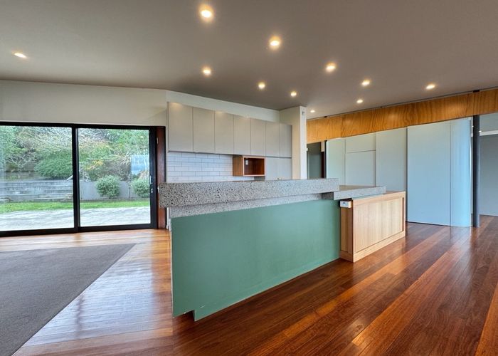  at 16 Dungarvan Road, Newlands, Wellington, Wellington