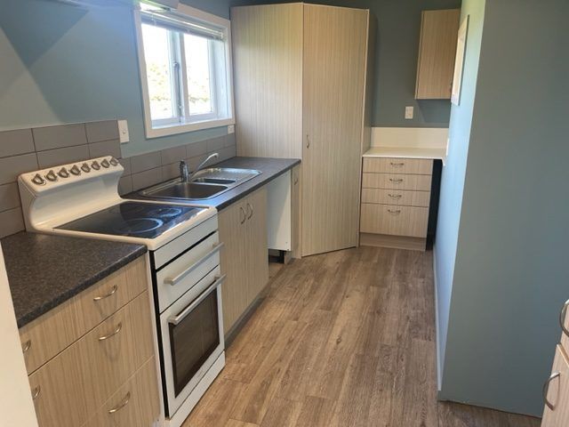  at 124 Tram Road, Clarkville, Kaiapoi