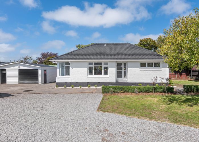  at 76 Wattle Drive, New Brighton, Christchurch City, Canterbury