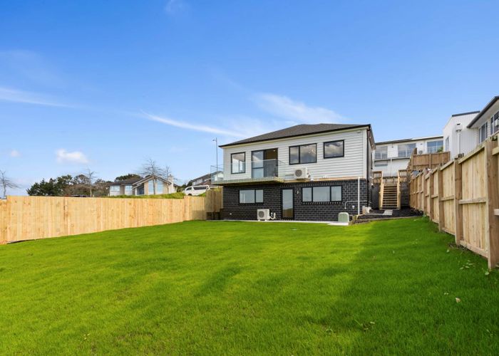  at 85B Lake Panorama Drive, Henderson Valley, Auckland
