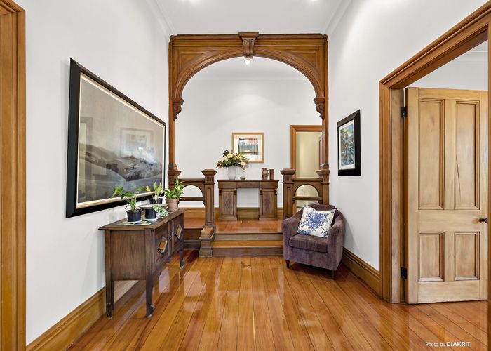  at 100 Coromandel Street, Newtown, Wellington