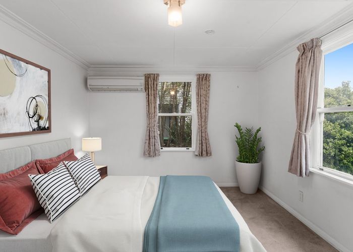  at 36 Cockerell Street, Brockville, Dunedin