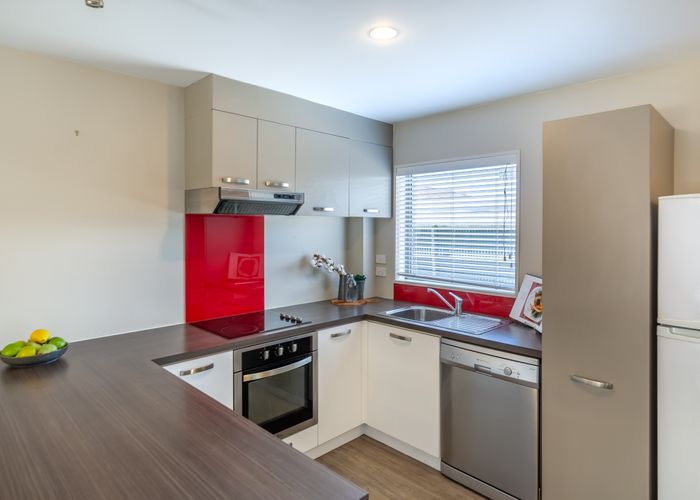  at 3/40 MacAulay Street, Addington, Christchurch