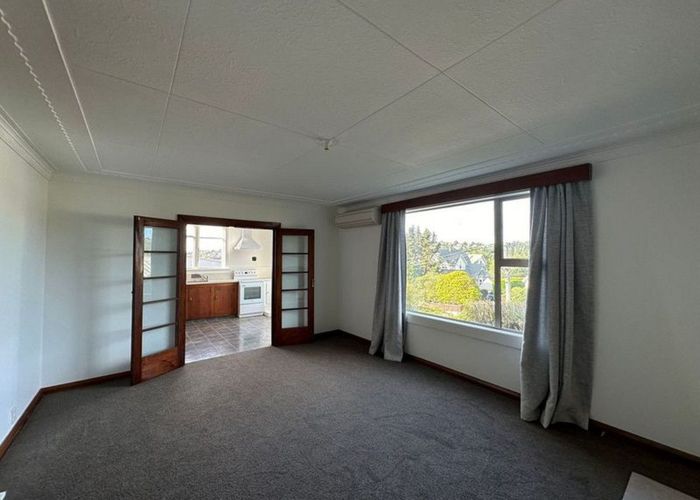  at 190 Taieri Road, Kaikorai, Dunedin, Otago