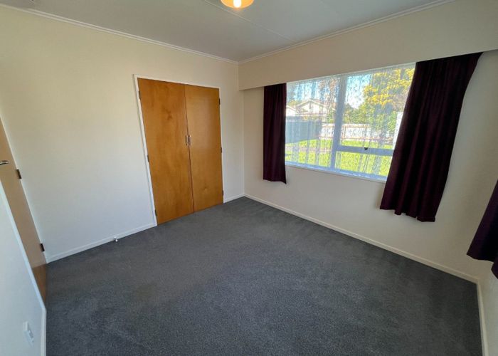 at 8B Bryant Street, Takaro, Palmerston North