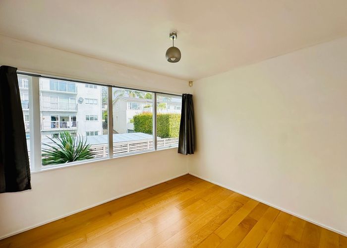 at 10A/6 Sarsfield Street, Herne Bay, Auckland City, Auckland
