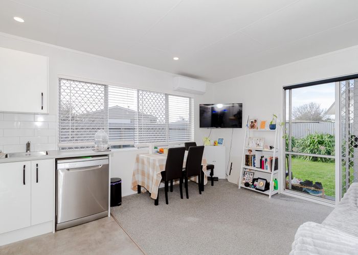  at 3/59 Lanark Crescent, Tamatea, Napier, Hawke's Bay