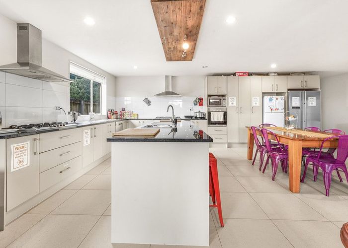  at 108 Borman Road, Huntington, Hamilton