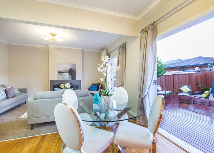  at 14 Himikera Avenue, Avondale, Auckland