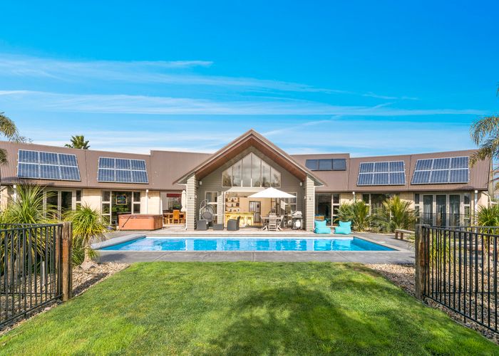  at 10 Waioroi Place, Tauranga