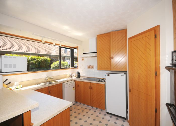 at 21A Mulberry Place, Redwood, Christchurch