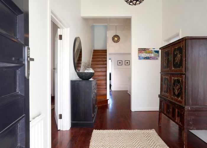  at 19 Jull Street, Napier South, Napier